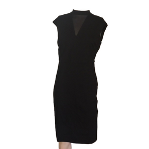 NWOT Beige by Eci dress